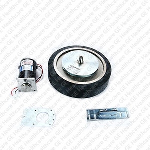 Wheel Kit 2281598 Wheel Kit 2281598