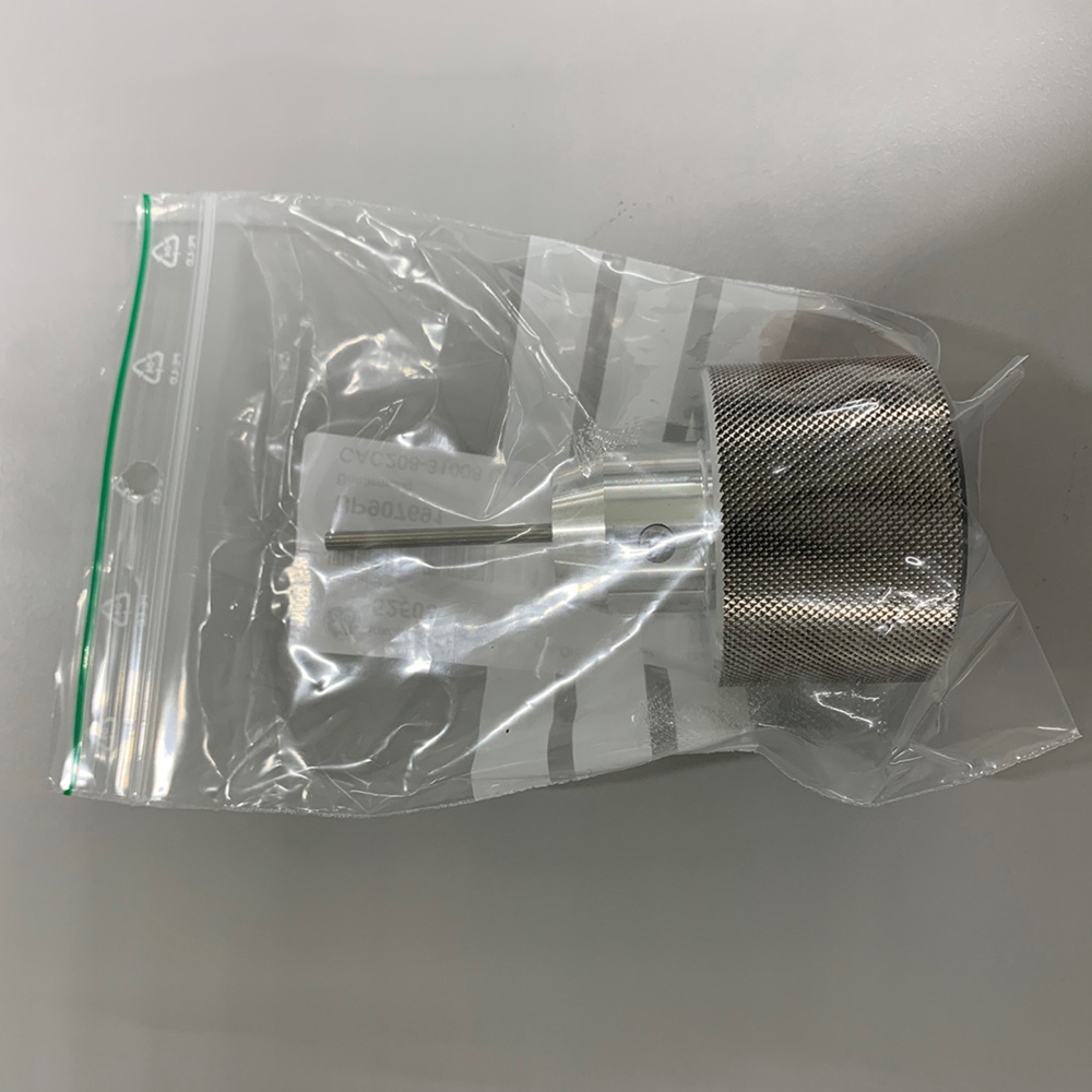 COLLIMATOR TOOL ASSY COLLIMATOR TOOL ASSY