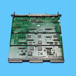 40MHz Medcam with Anesthesia Machine Interface 40MHz Medcam with Anesthesia Machine Interface