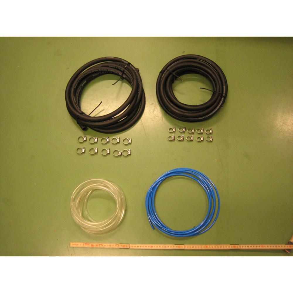 HOSE KIT HOSE KIT