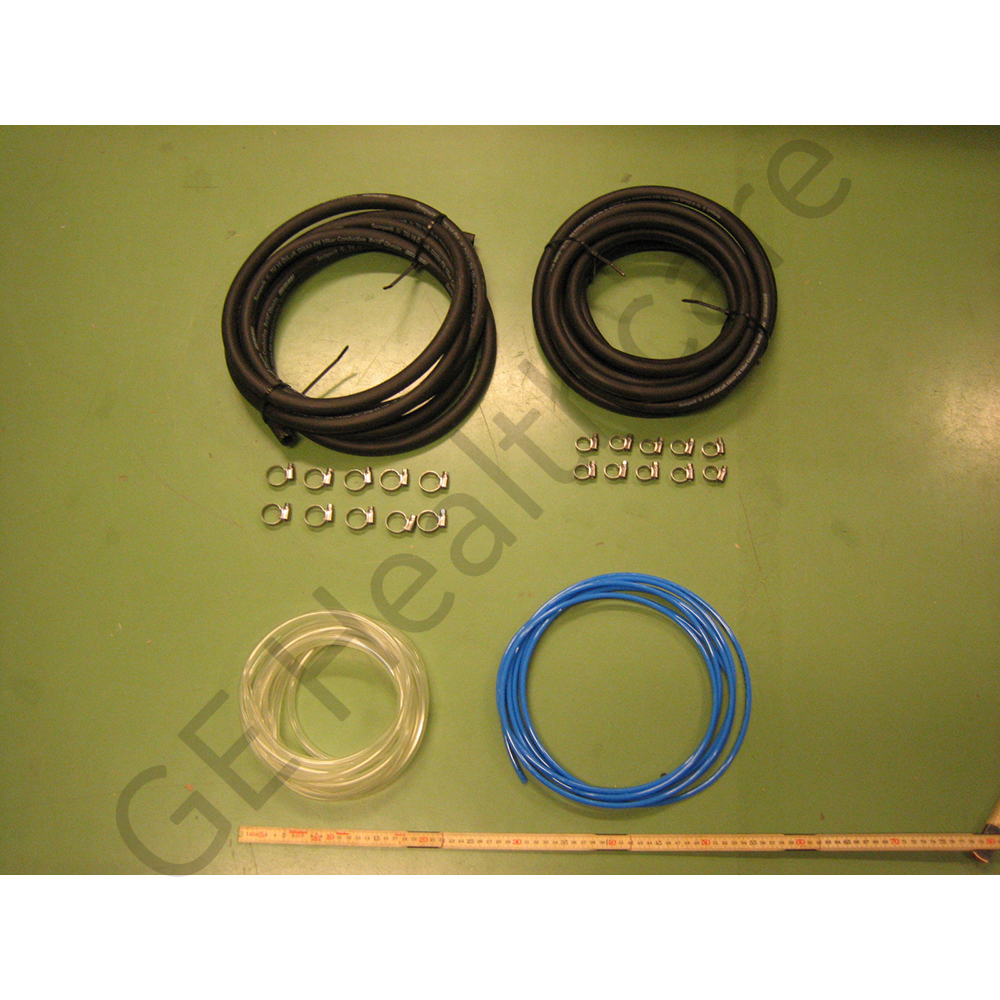 HOSE KIT