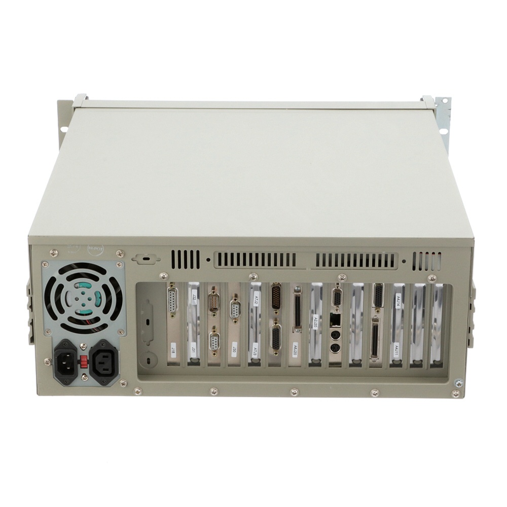 MARS PC for Aretha System Cabinet 2299539 MARS PC for Aretha System Cabinet 2299539