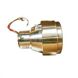 Image Intensifier TH9447QX H995 2300194-2 Image Intensifier TH9447QX H995 2300194-2