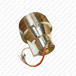 Image Intensifier TH9447QX H995 2300194-2 Image Intensifier TH9447QX H995 2300194-2