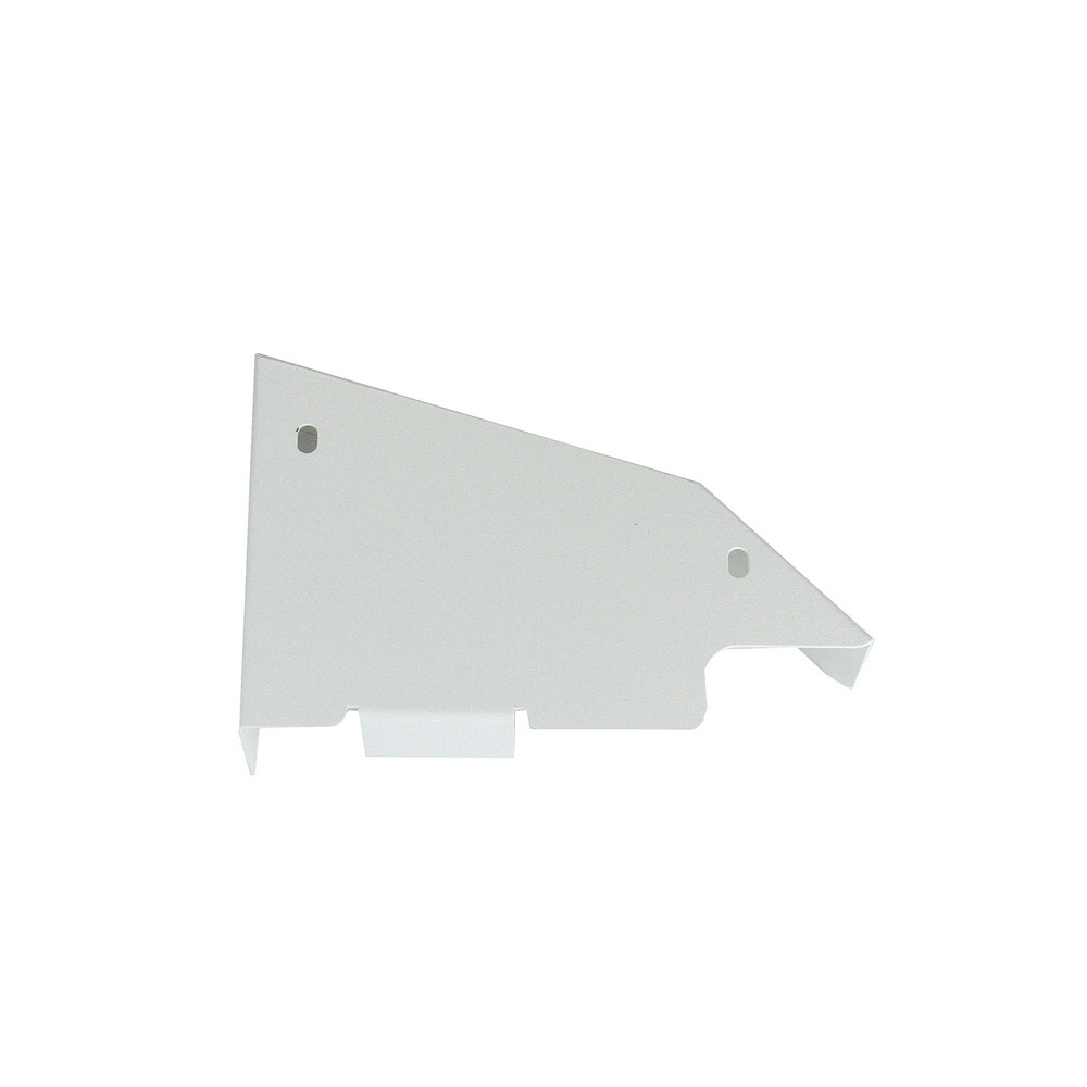 Side Cover 2301297-2 Side Cover 2301297-2