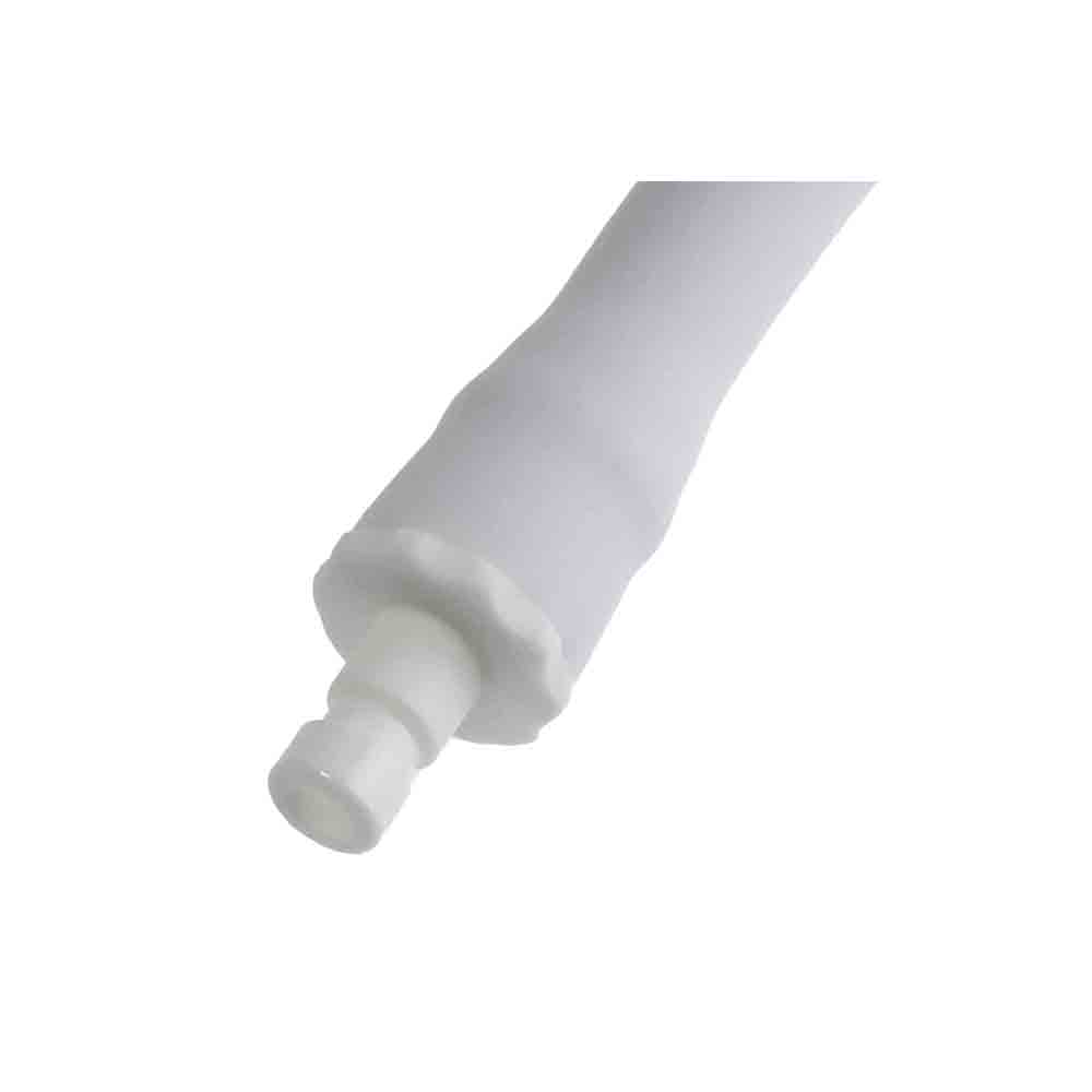 CLASSIC-CUF Adult Long Blood Pressure Cuff, 1 Tube Bayonet (20/box) CLASSIC-CUF Adult Long Blood Pressure Cuff, 1 Tube Bayonet (20/box)