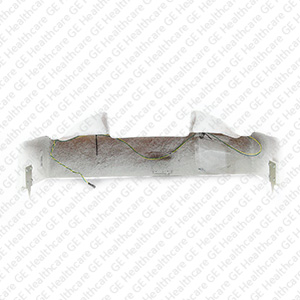 High Brightness Rear Lower Cover Assembly High Brightness Rear Lower Cover Assembly