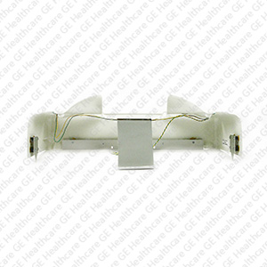 Hummingbird Upper Rear Cover Assembly 2310041-2 Hummingbird Upper Rear Cover Assembly 2310041-2