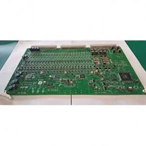 Transmit Board for Logiq 3W Resolved Noise Issue for 10lb Transmit Board for Logiq 3W Resolved Noise Issue for 10lb