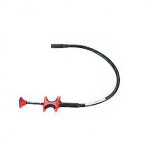 Flexible Source Tool with Magnet Flexible Source Tool with Magnet