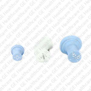 Joystick Rubber Cover Joystick Rubber Cover