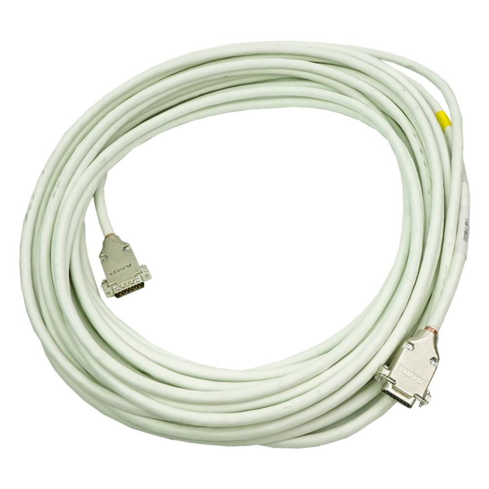 STD CABLE 60 Foot, Female to Male STD CABLE 60 Foot, Female to Male
