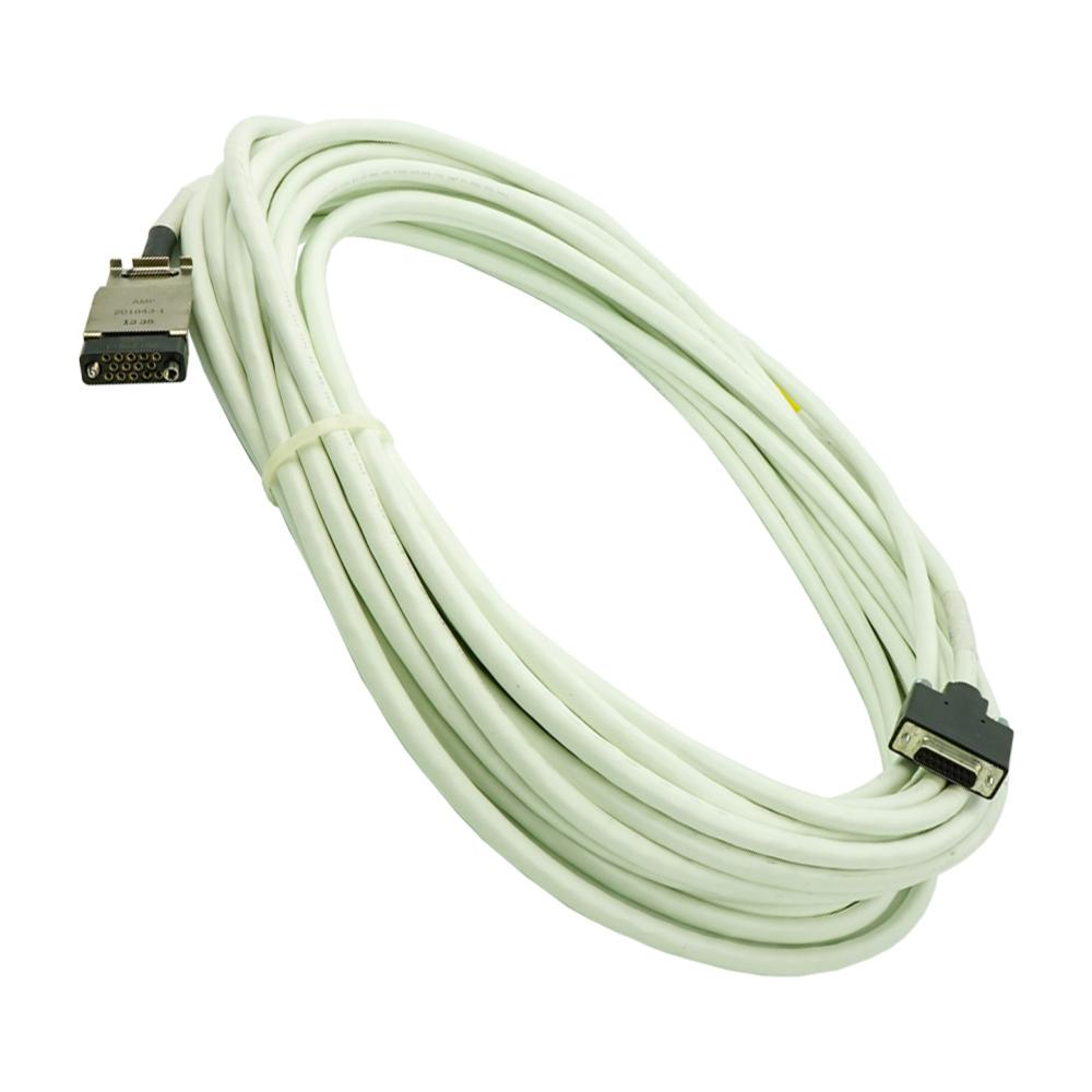 STD CABLE 18M STD CABLE 18M