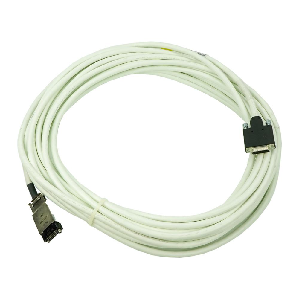 STD CABLE 18M STD CABLE 18M