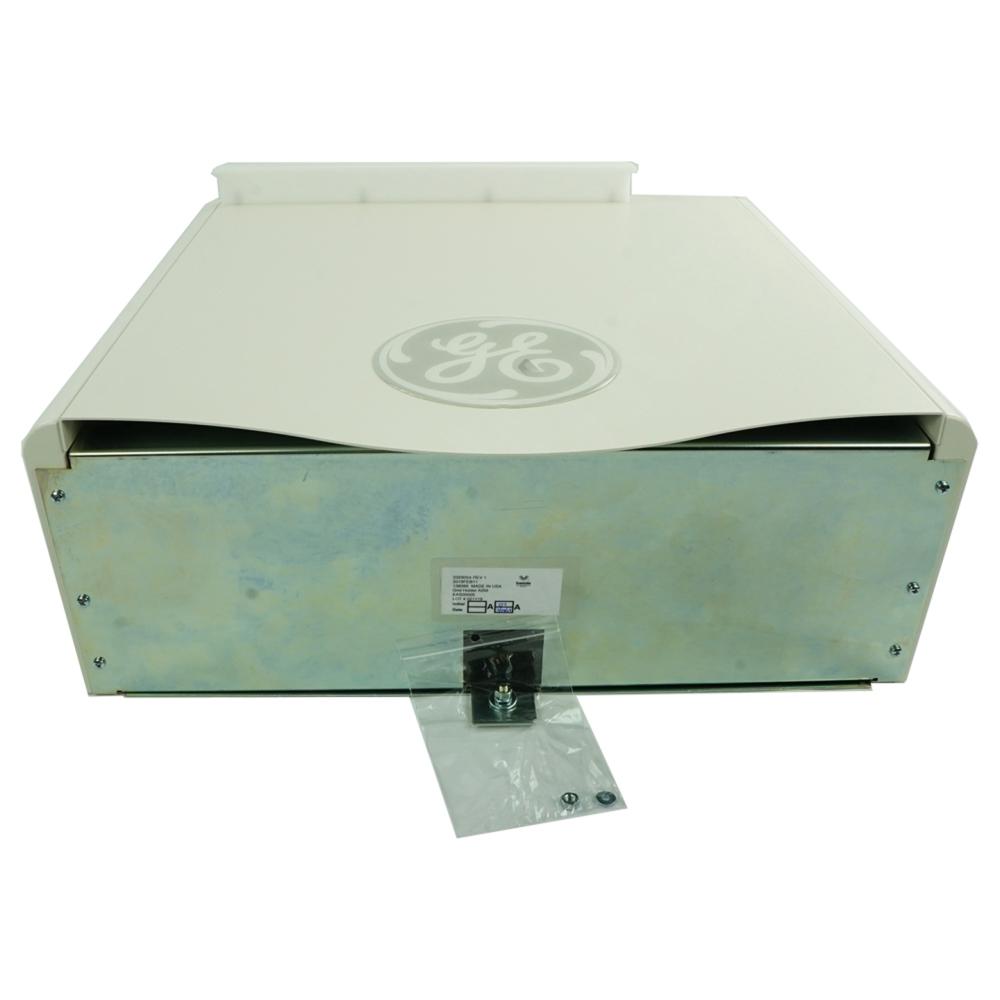 Grid Holder Assembly 2329054 Grid Holder Assembly 2329054