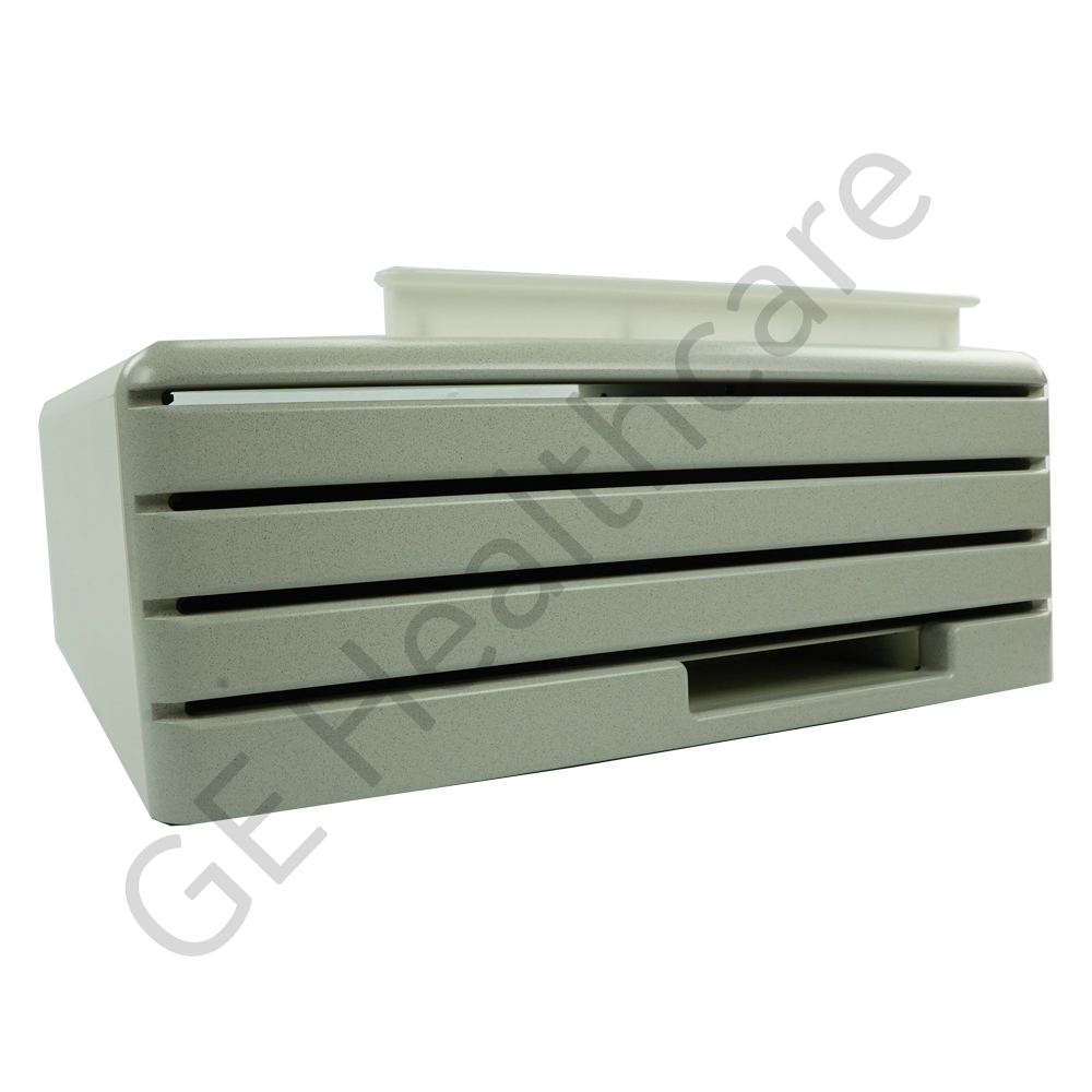 Grid Holder Assembly 2329054 Grid Holder Assembly 2329054