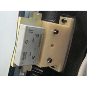 850m Reciever RoHS 850m Reciever RoHS