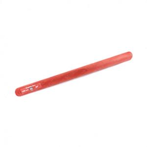 Grid Handle 100cm 2335510 Grid Handle 100cm 2335510