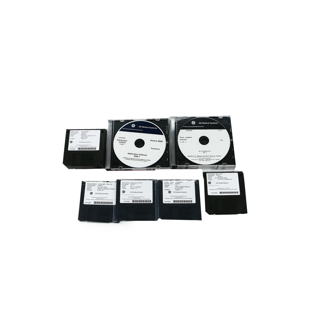 Heroic Software Package M4B-1 RP Heroic Software Package M4B-1 RP