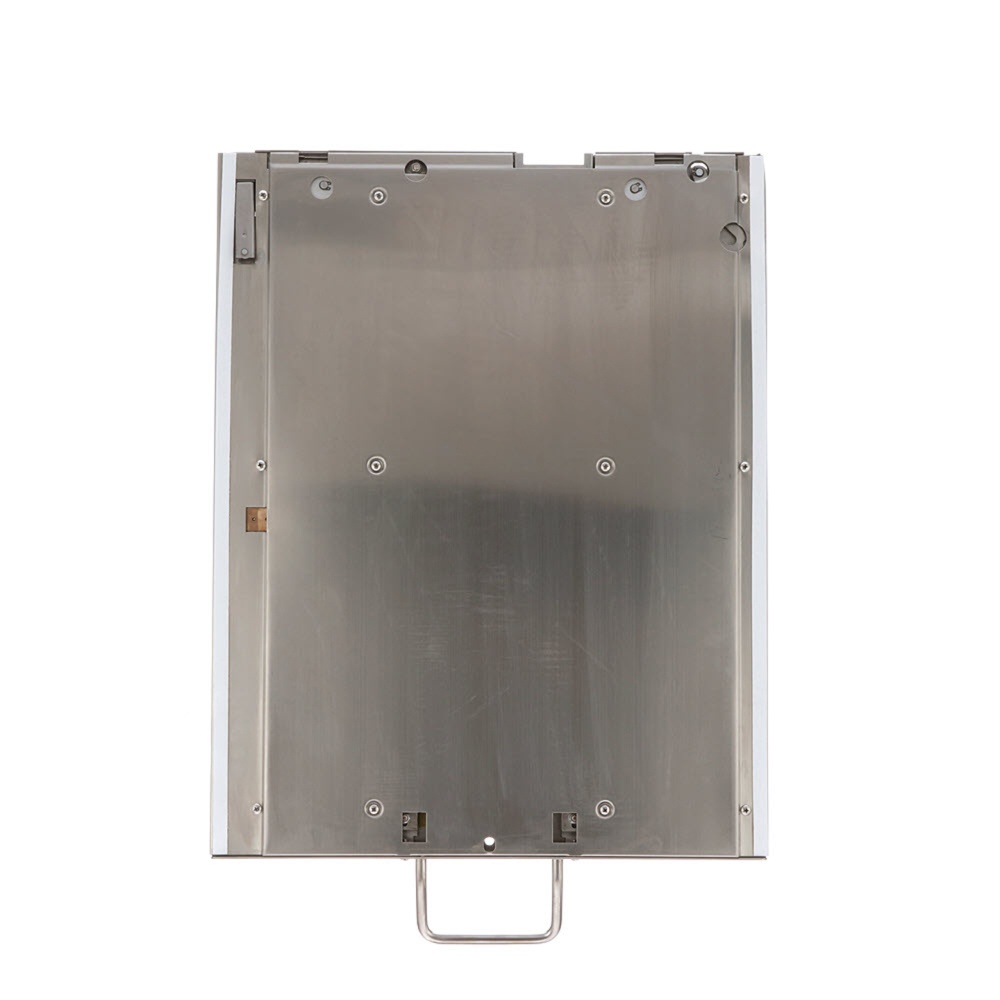 Cassette Sensing Tray 2338145 Cassette Sensing Tray 2338145