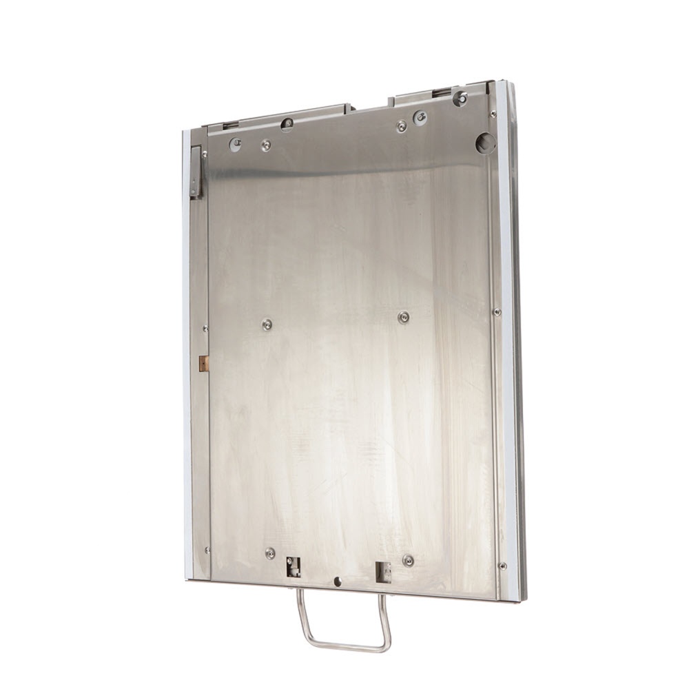 Cassette Sensing Tray 2338145 Cassette Sensing Tray 2338145