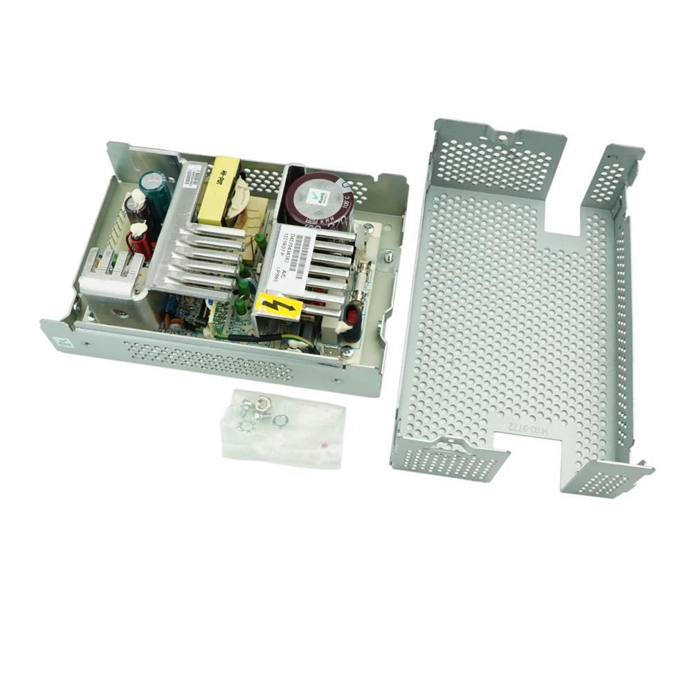 60 W, 24 VDC Output AC-DC Power Supply With Enclosure 2338482 60 W, 24 VDC Output AC-DC Power Supply With Enclosure 2338482