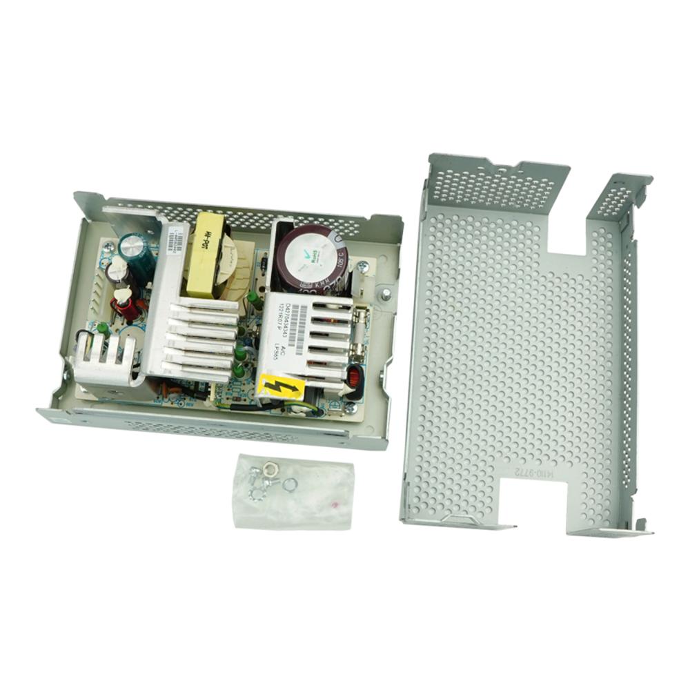 60 W, 24 VDC Output AC-DC Power Supply With Enclosure 2338482 60 W, 24 VDC Output AC-DC Power Supply With Enclosure 2338482