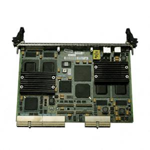 MCS Impact RT S500 SBC Revision 2F or Higher MCS Impact RT S500 SBC Revision 2F or Higher