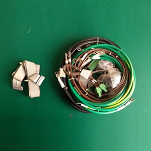 Kit of Inter Modules Cables 2340603 Kit of Inter Modules Cables 2340603