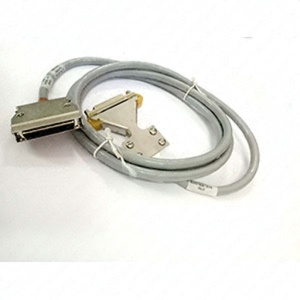 VCIM Console Cable VCIM Console Cable