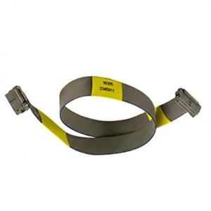 W305 - Cable for User Interface W305 - Cable for User Interface