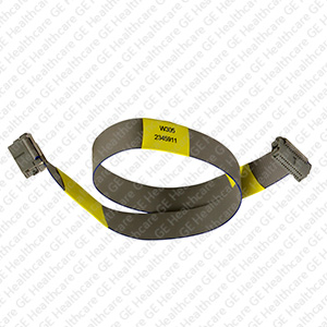 W305 - Cable for User Interface W305 - Cable for User Interface
