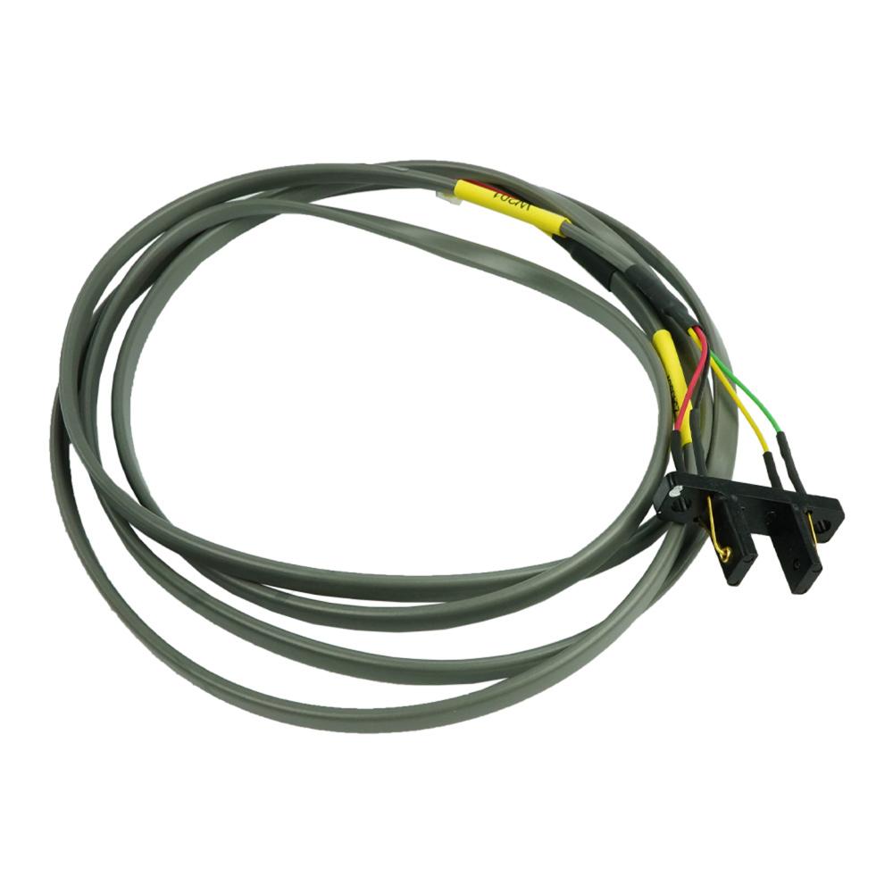 W201 - Upper OPT.FORK W.CAB for Lift W201 - Upper OPT.FORK W.CAB for Lift