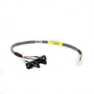 W215 Optical Fork with Cable for Rotary Back W215 Optical Fork with Cable for Rotary Back