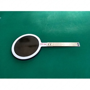 Rupture Disk Rupture Disk