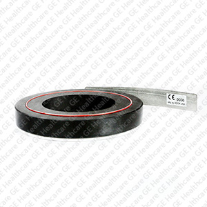 Burst Disk Assembly Graphite Burst Disk Assembly Graphite