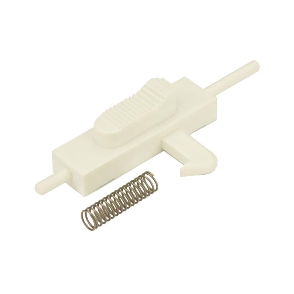 Operatorening Switch Kits Operatorening Switch Kits