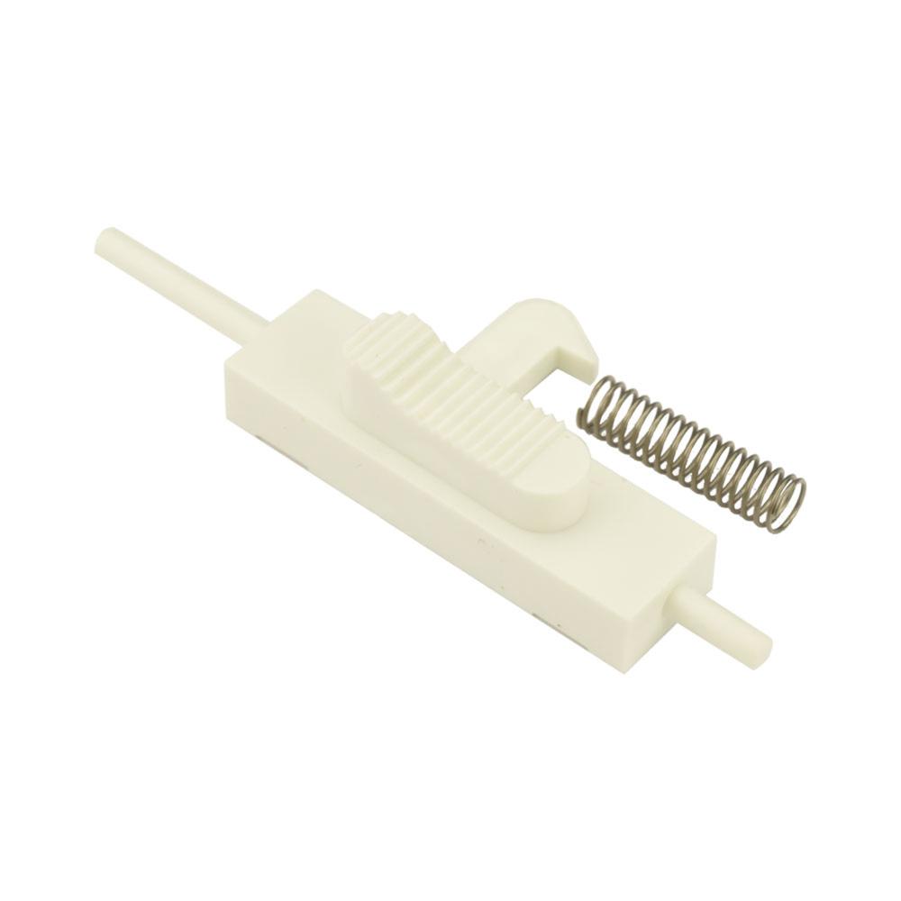 Operatorening Switch Kits Operatorening Switch Kits