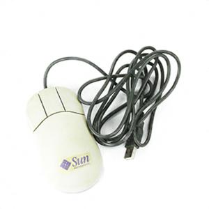ADS Sunblade 150 Mouse ADS Sunblade 150 Mouse