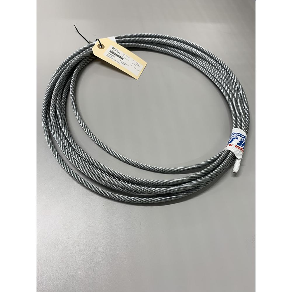 PT POLYSHIELD DRIVE WIRE 9MX8MM PT POLYSHIELD DRIVE WIRE 9MX8MM