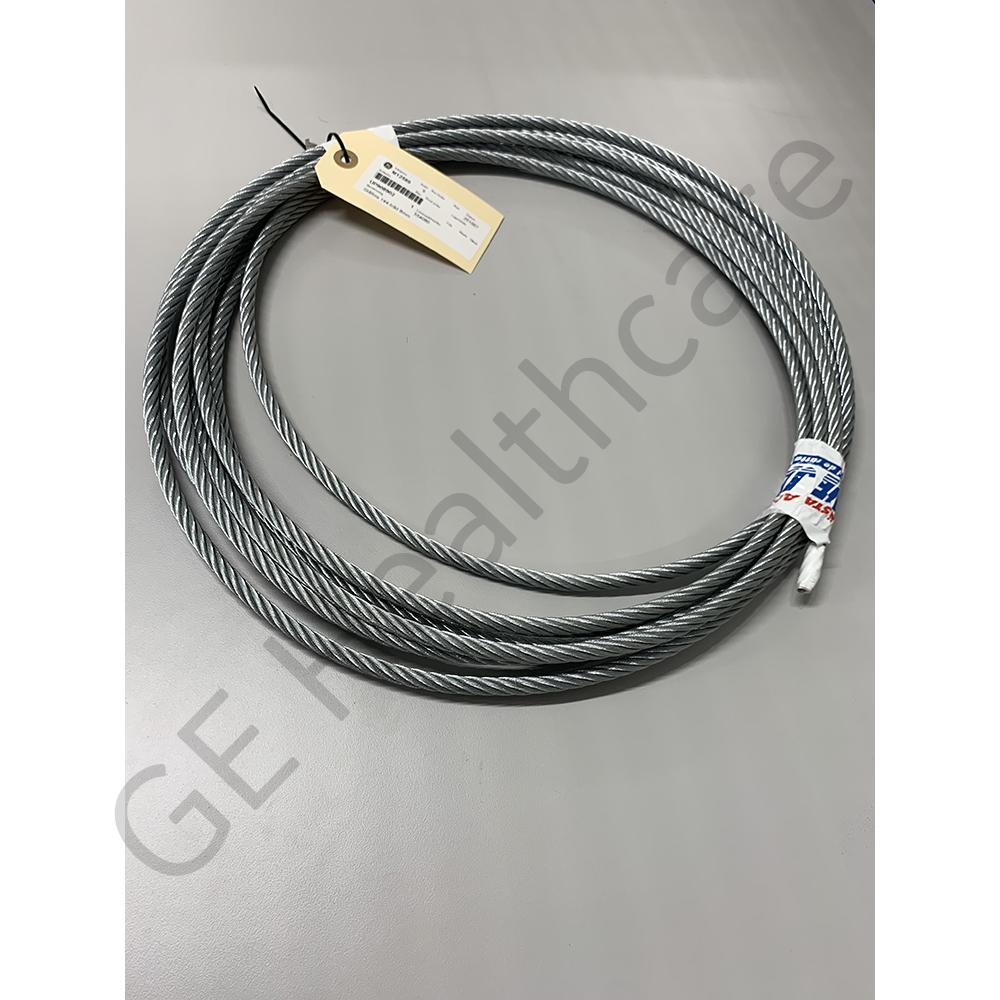 PT POLYSHIELD DRIVE WIRE 9MX8MM