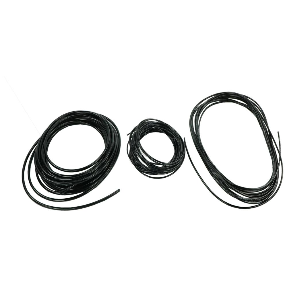 Pneumatic Tubing Kit Pneumatic Tubing Kit