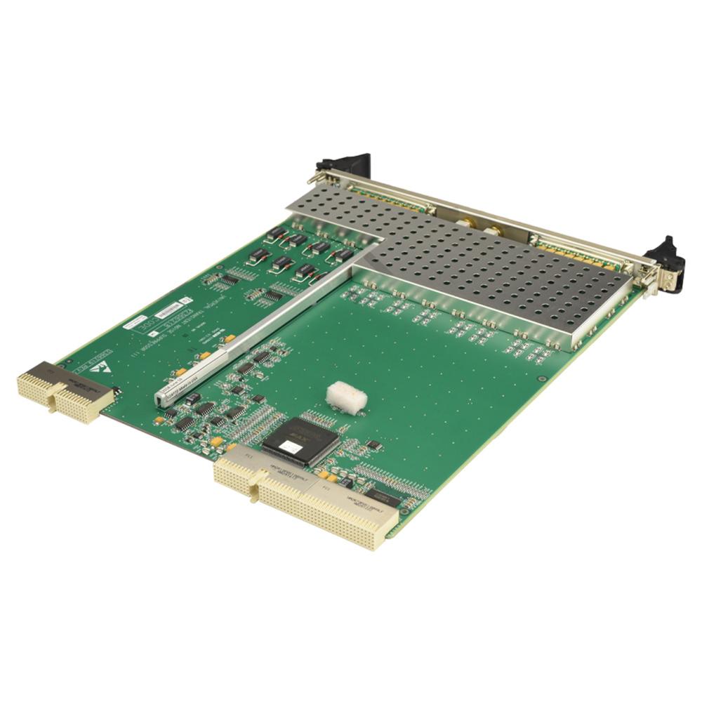 UTNS3 improved reliability 2366218-3 UTNS3 improved reliability 2366218-3