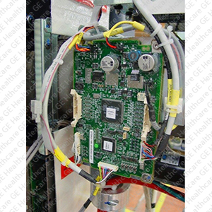 Pl 303 Compression Node Pl 303 Compression Node