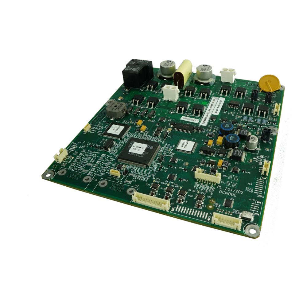 Rotation Board Rotation Board