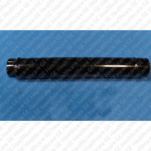 MC Master Carrier P/N 6023A21 Socket 0.9375" Deep Impact MC Master Carrier P/N 6023A21 Socket 0.9375" Deep Impact