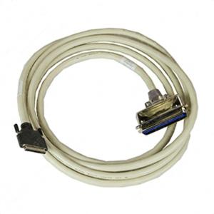 P9421WE(G819)OW1A15 to OW1 MEDIABAY P9421WE(G819)OW1A15 to OW1 MEDIABAY