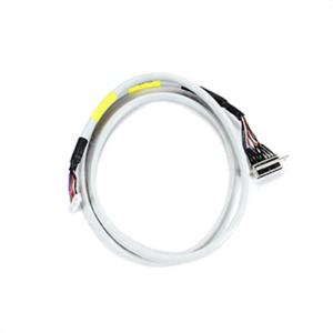 W304B-Cable-B for Paddle DET. Electronic Board Controlling W304B-Cable-B for Paddle DET. Electronic Board Controlling