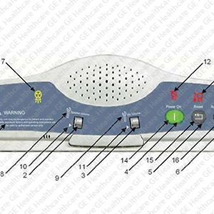 Real-Time Clock and Interrupt Module