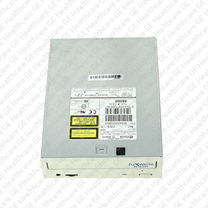 AI 1000 IDE CD-ROM Writer AI 1000 IDE CD-ROM Writer